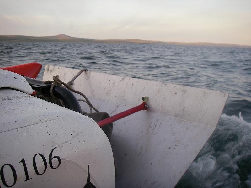 Bering Strait 1 287.jpg